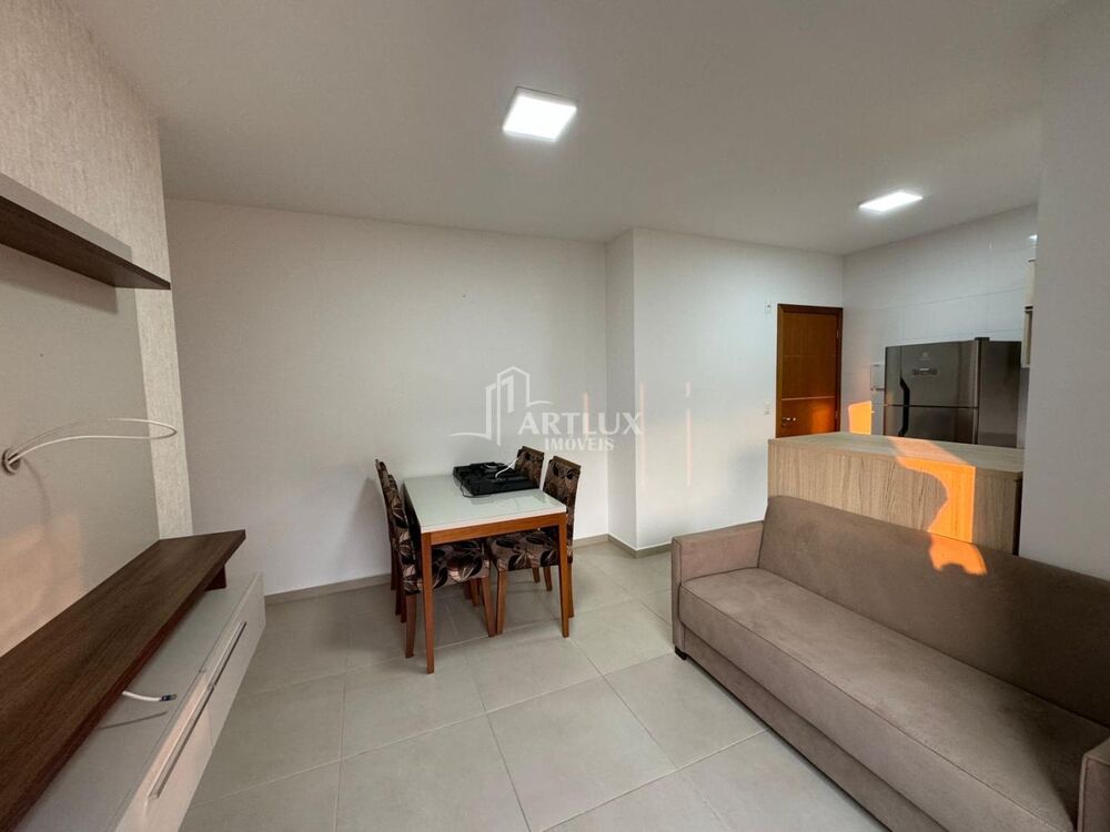 Apartamento, 3 quartos, 65 m² - Foto 10