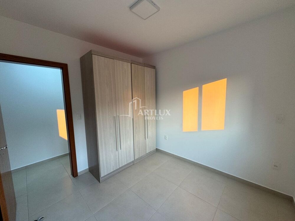 Apartamento, 3 quartos, 65 m² - Foto 9
