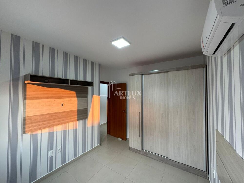 Apartamento, 3 quartos, 65 m² - Foto 20