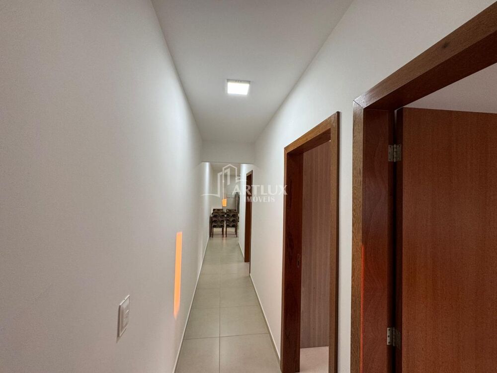 Apartamento, 3 quartos, 65 m² - Foto 25
