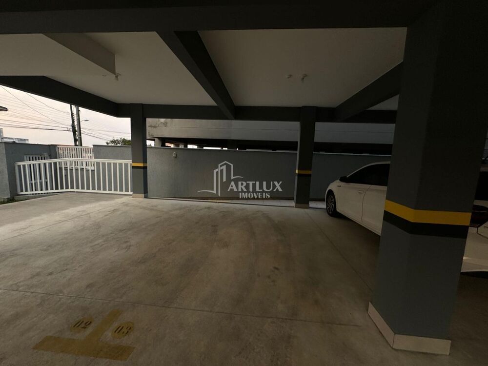Apartamento, 3 quartos, 65 m² - Foto 24