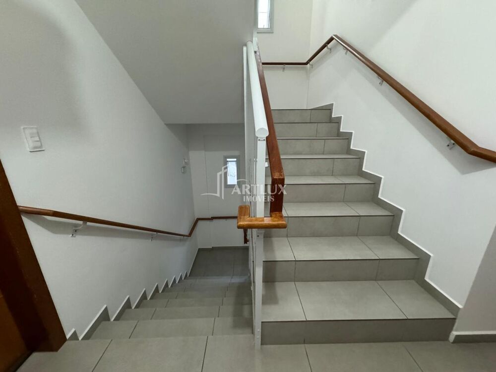 Apartamento, 3 quartos, 65 m² - Foto 8