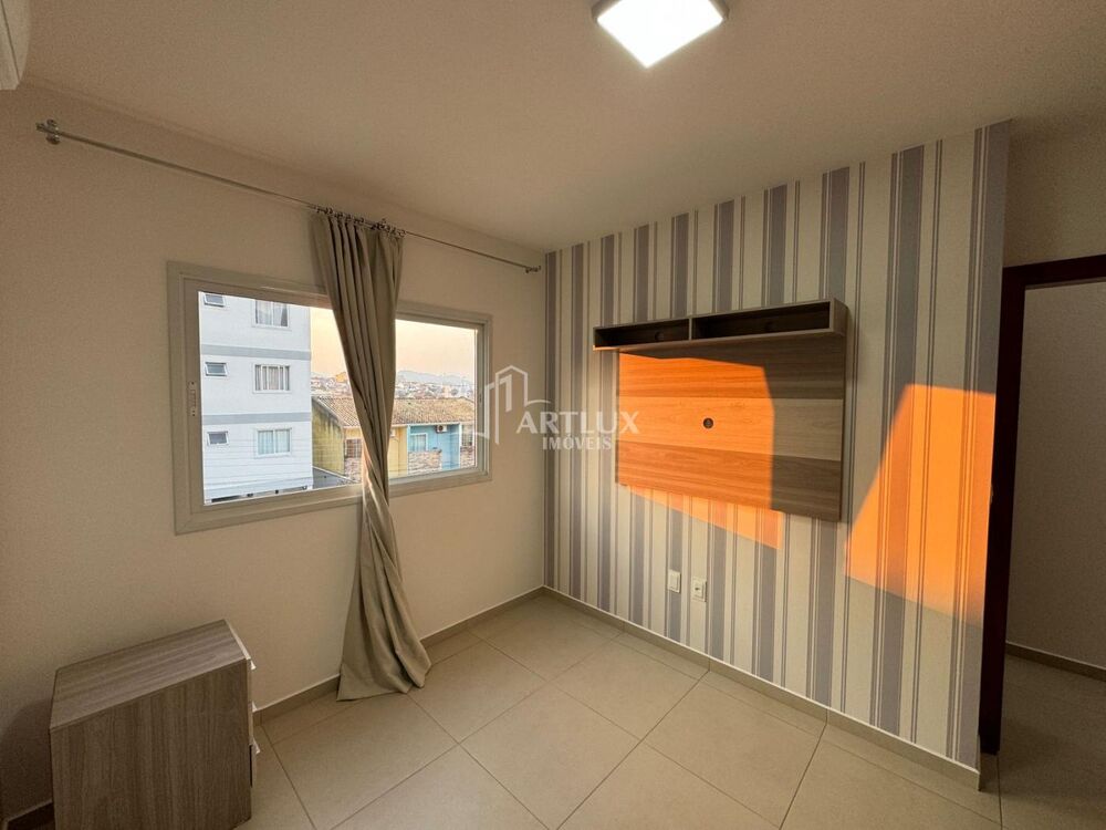 Apartamento, 3 quartos, 65 m² - Foto 19