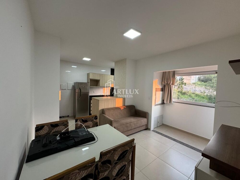 Apartamento, 3 quartos, 65 m² - Foto 13