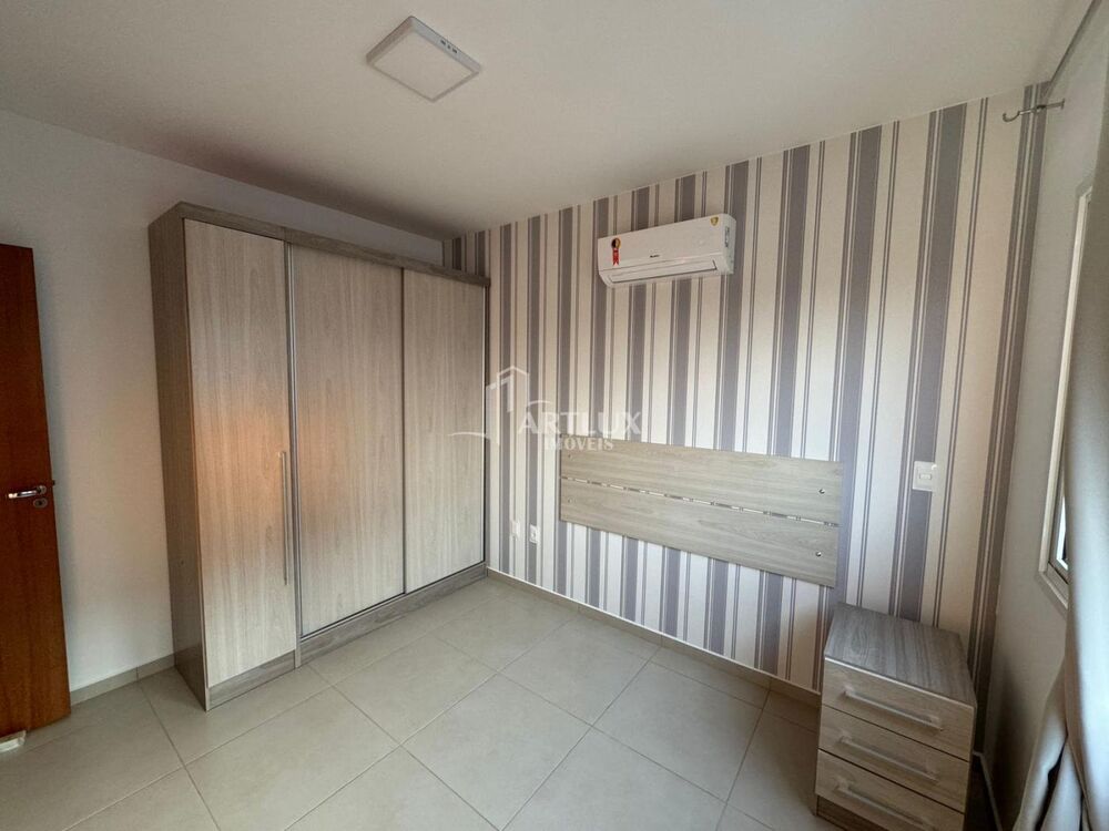 Apartamento, 3 quartos, 65 m² - Foto 3