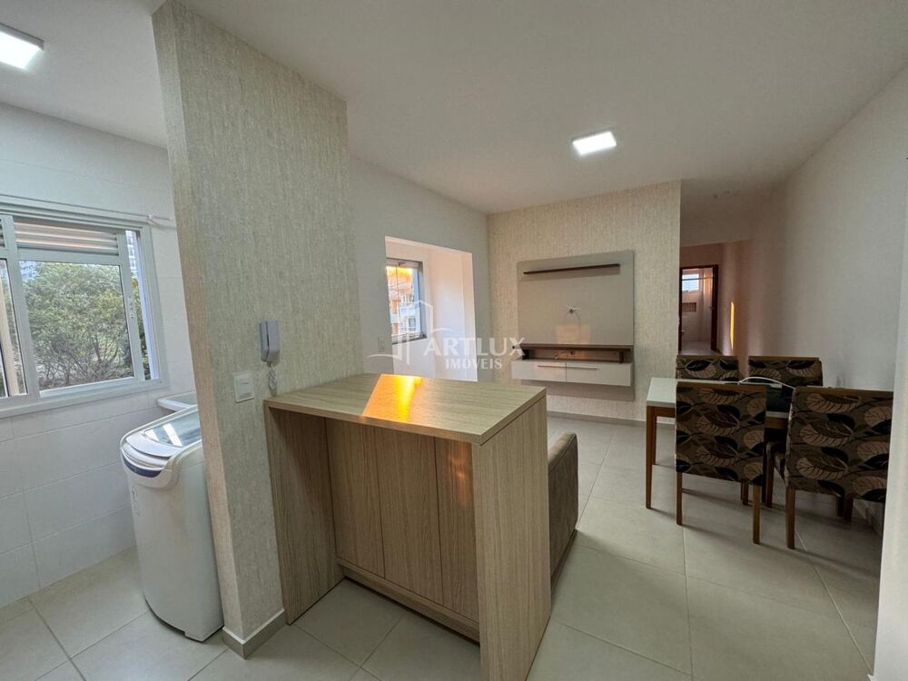 Apartamento, 3 quartos, 65 m² - Foto 11