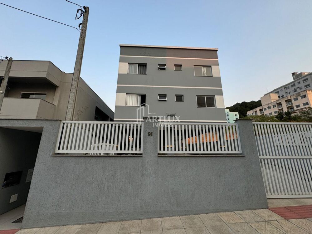 Apartamento, 3 quartos, 65 m² - Foto 15