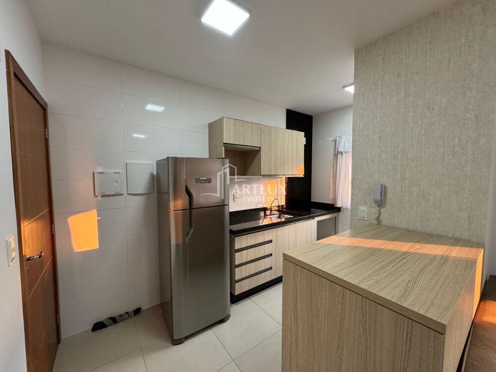 Apartamento, 3 quartos, 65 m² - Foto 22