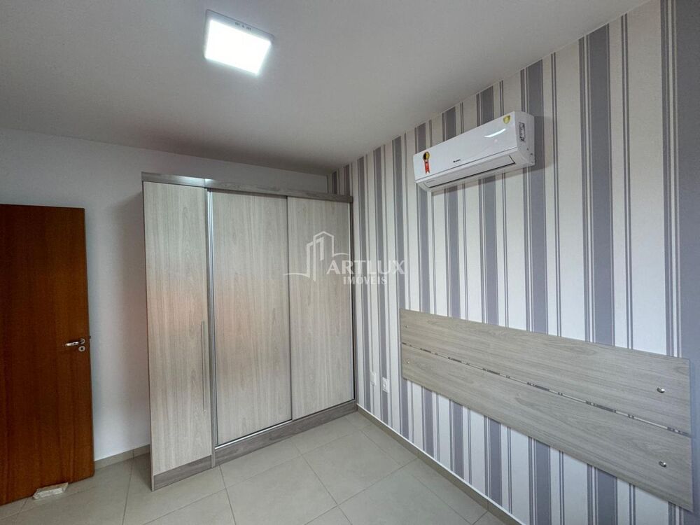 Apartamento, 3 quartos, 65 m² - Foto 1