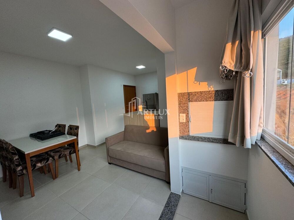 Apartamento, 3 quartos, 65 m² - Foto 26