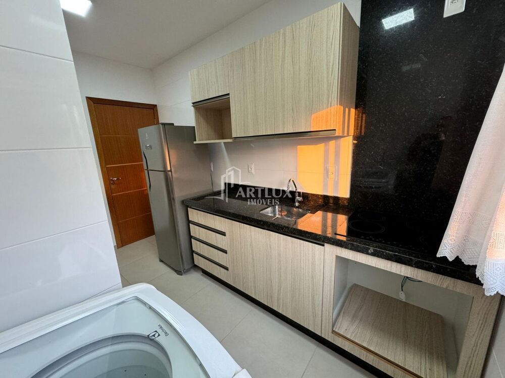 Apartamento, 3 quartos, 65 m² - Foto 12