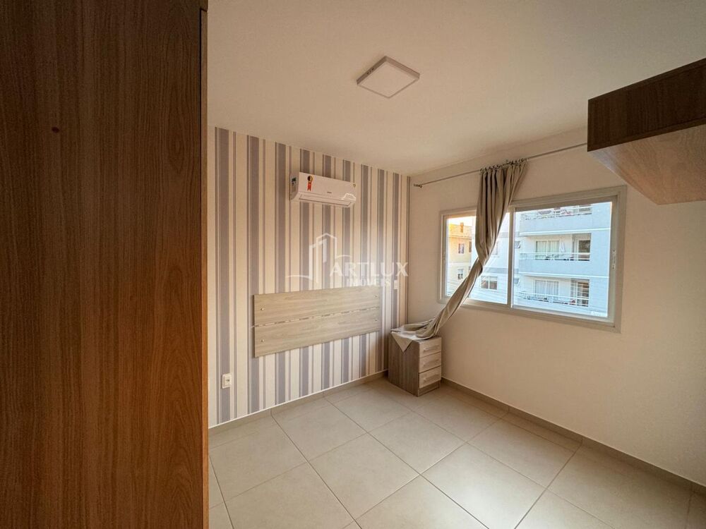 Apartamento, 3 quartos, 65 m² - Foto 7