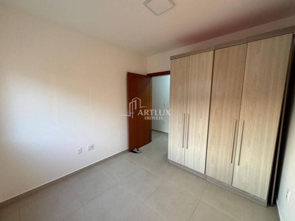Apartamento, 3 quartos, 65 m² - Foto 18