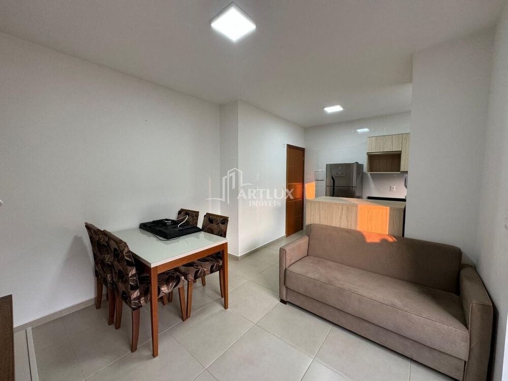 Apartamento, 3 quartos, 65 m² - Foto 17