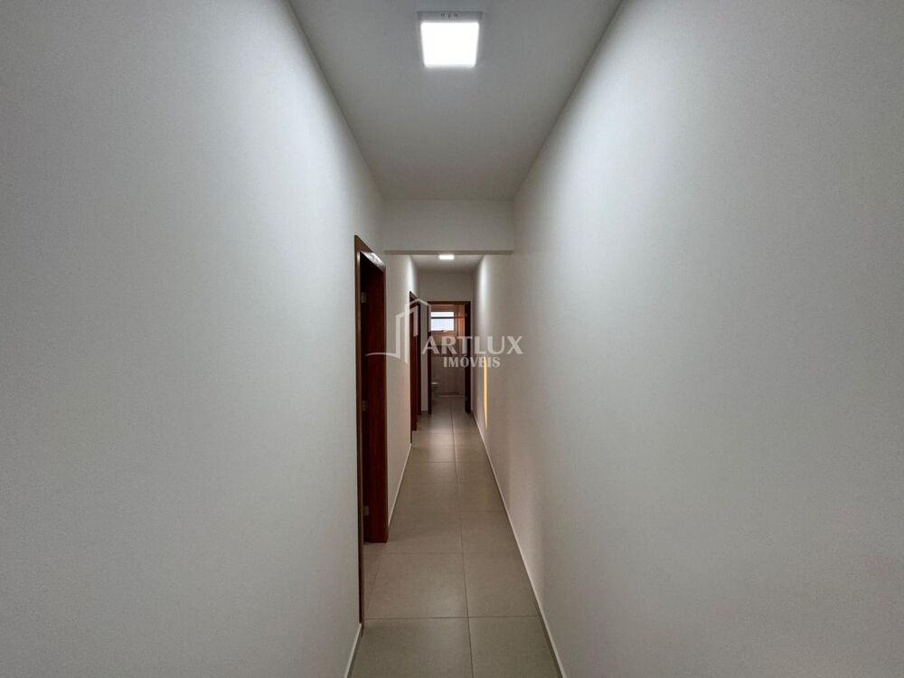 Apartamento, 3 quartos, 65 m² - Foto 28
