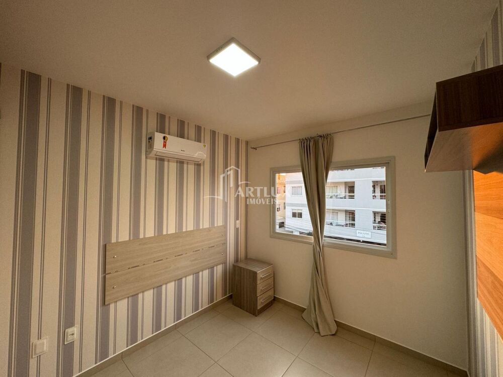 Apartamento, 3 quartos, 65 m² - Foto 2
