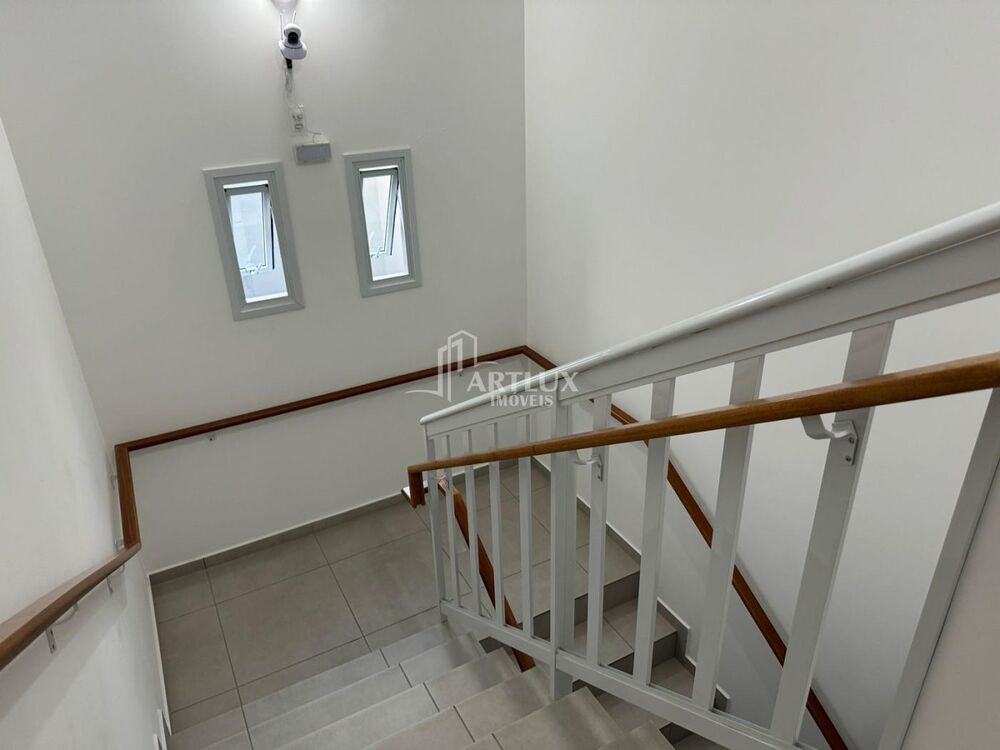 Apartamento, 3 quartos, 65 m² - Foto 27