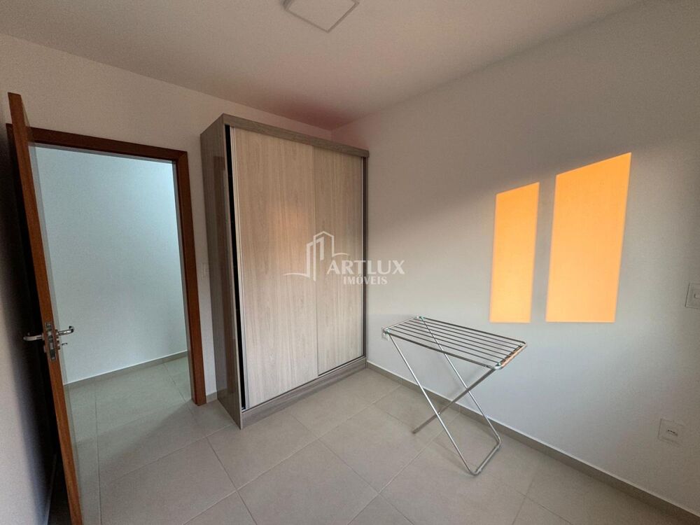 Apartamento, 3 quartos, 65 m² - Foto 23