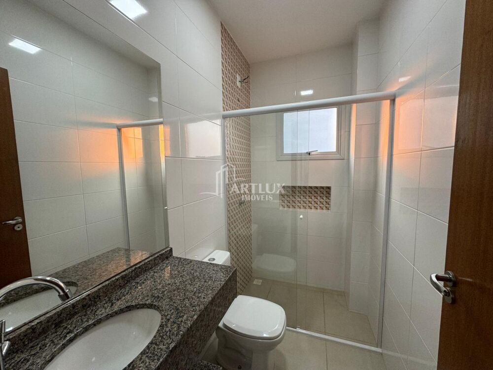 Apartamento, 3 quartos, 65 m² - Foto 14