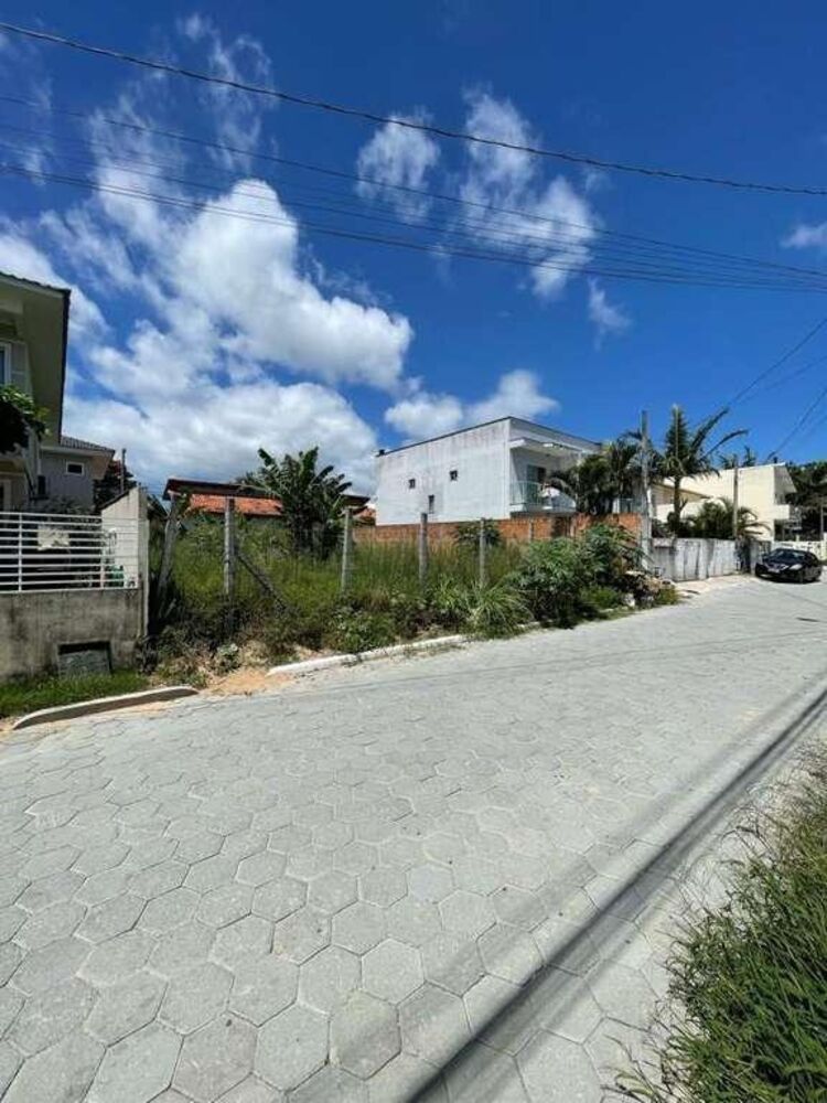 Sobrado, 2 quartos, 87 m² - Foto 2