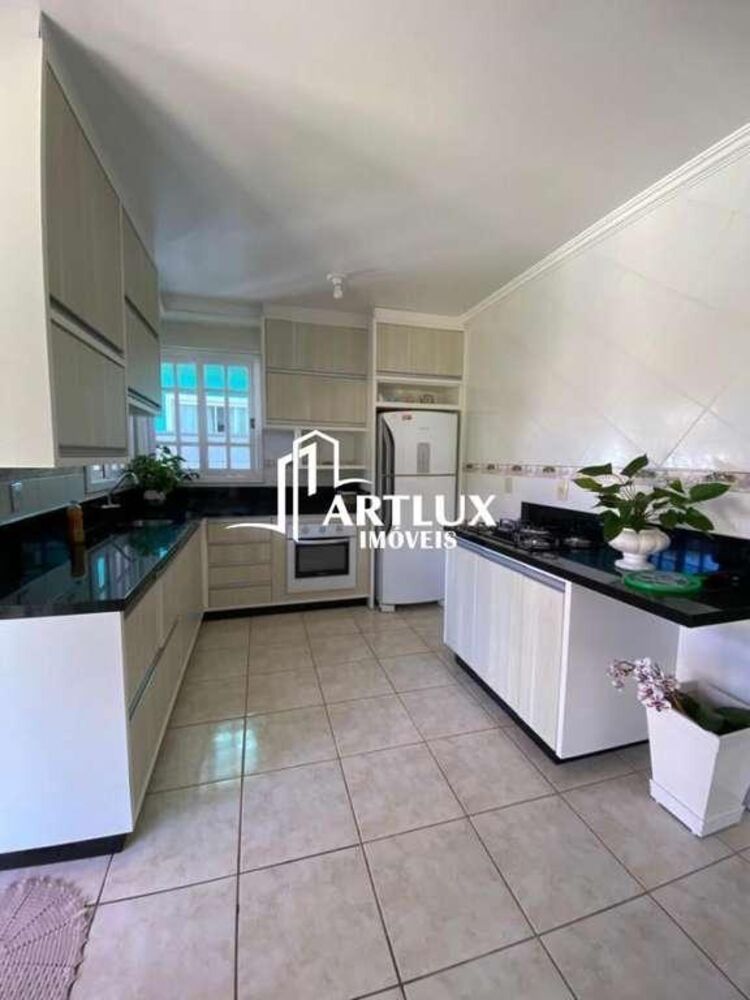 Casa, 3 quartos - Foto 11