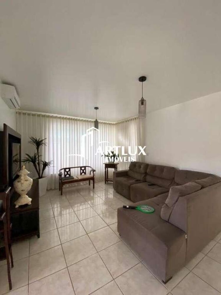 Casa, 3 quartos - Foto 23