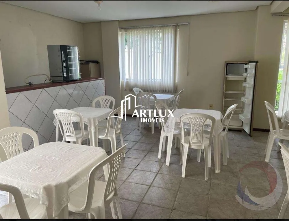 Apartamento, 2 quartos, 58 m² - Foto 4