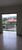 Sobrado, 2 quartos, 78 m² - Foto 6