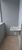 Sobrado, 2 quartos, 78 m² - Foto 14