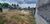Terreno, 414 m² - Foto 7