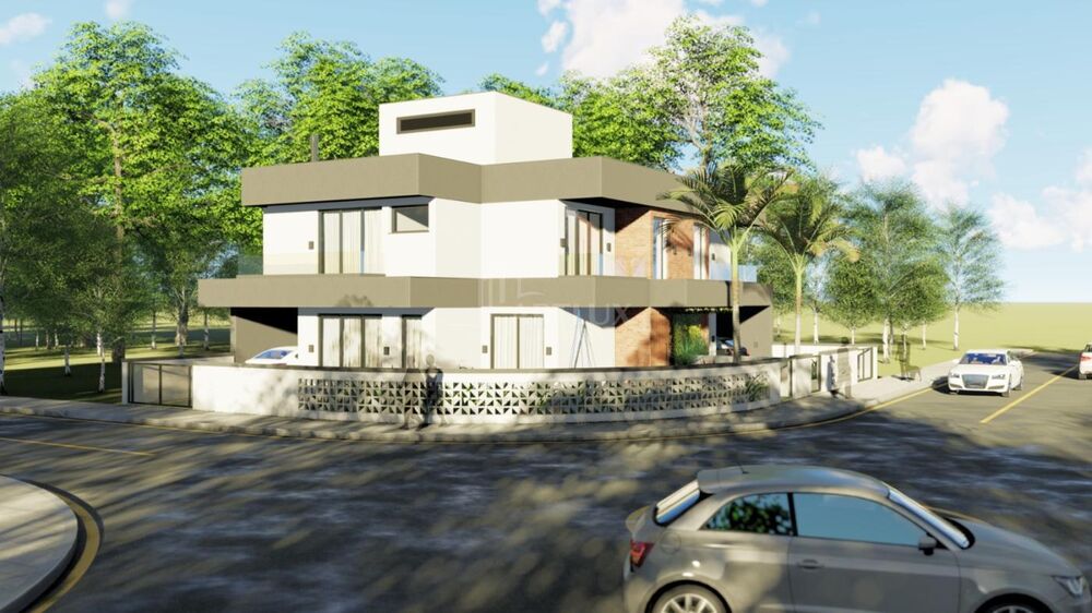 Sobrado, 3 quartos, 146 m² - Foto 9