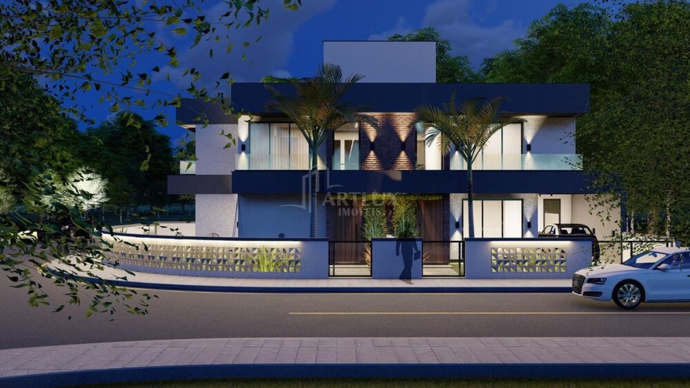 Sobrado, 3 quartos, 146 m² - Foto 12