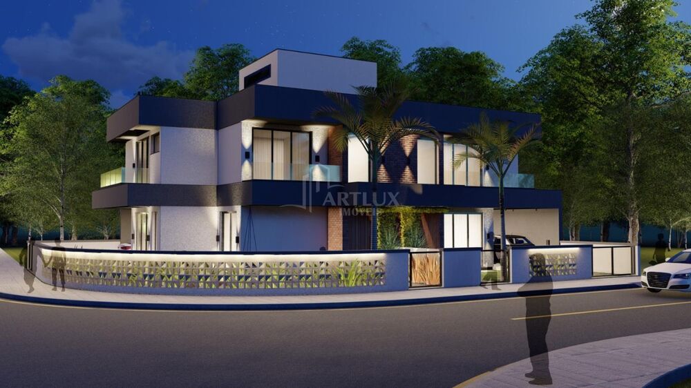 Sobrado, 3 quartos, 146 m² - Foto 6