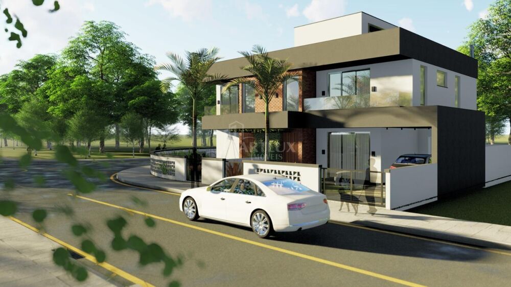 Sobrado, 3 quartos, 146 m² - Foto 14