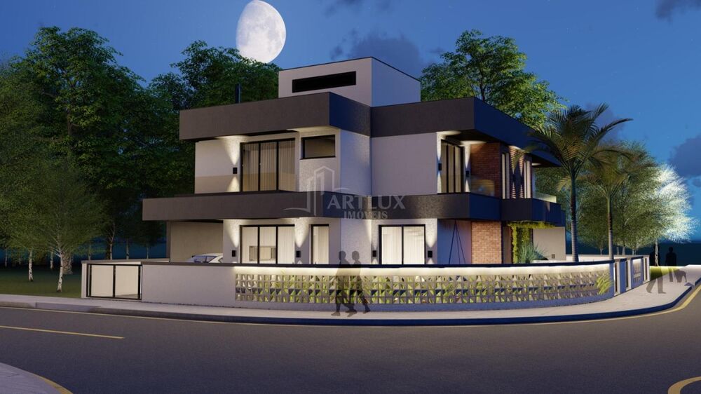 Sobrado, 3 quartos, 146 m² - Foto 11