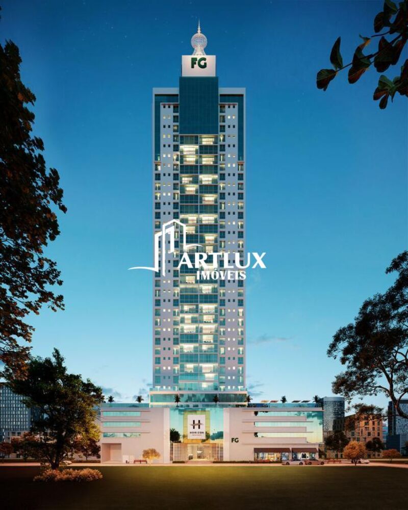 Apartamento, 4 quartos, 181 m² - Foto 2