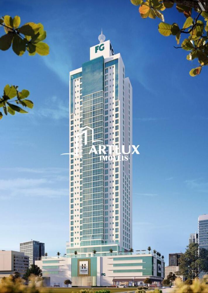 Apartamento, 4 quartos, 181 m² - Foto 1