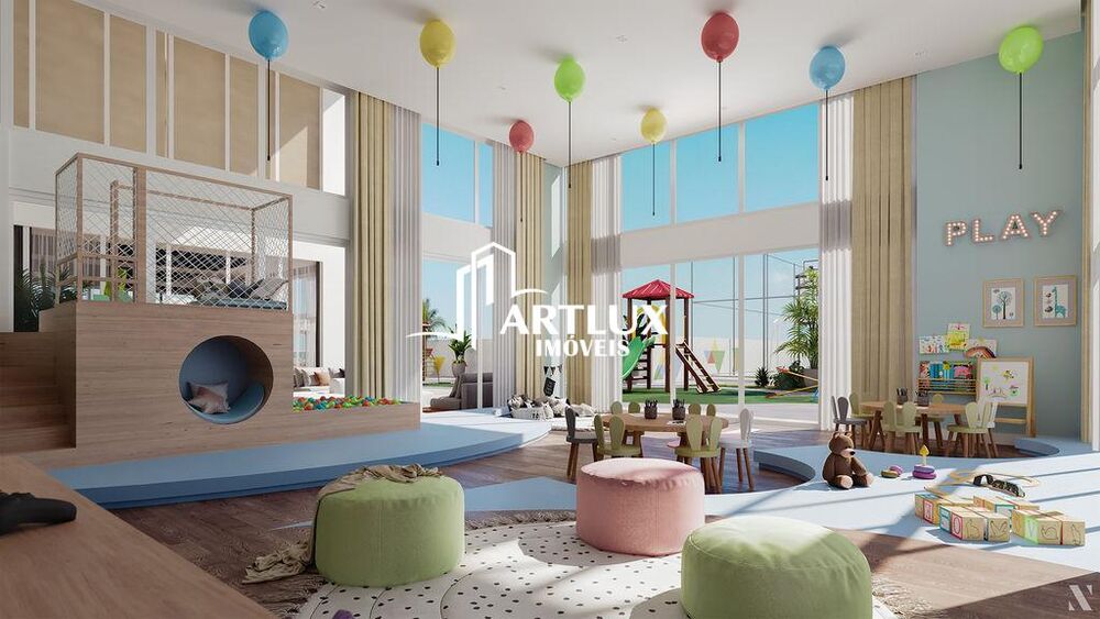 Apartamento, 4 quartos, 181 m² - Foto 10