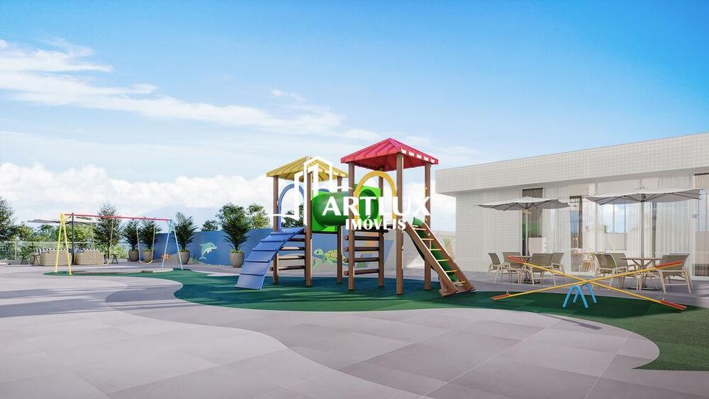 Apartamento, 4 quartos, 181 m² - Foto 5