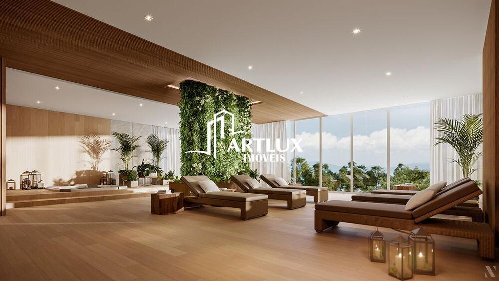 Apartamento, 4 quartos, 181 m² - Foto 9