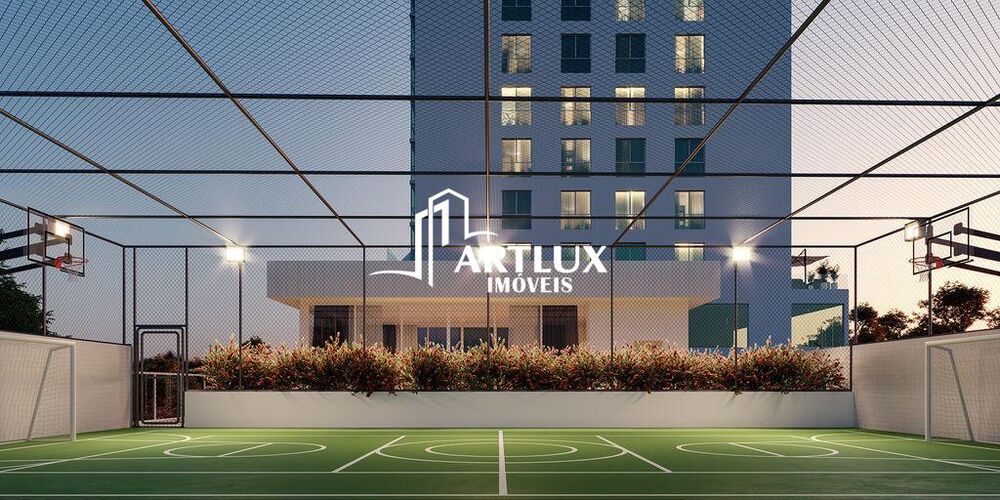 Apartamento, 4 quartos, 181 m² - Foto 4