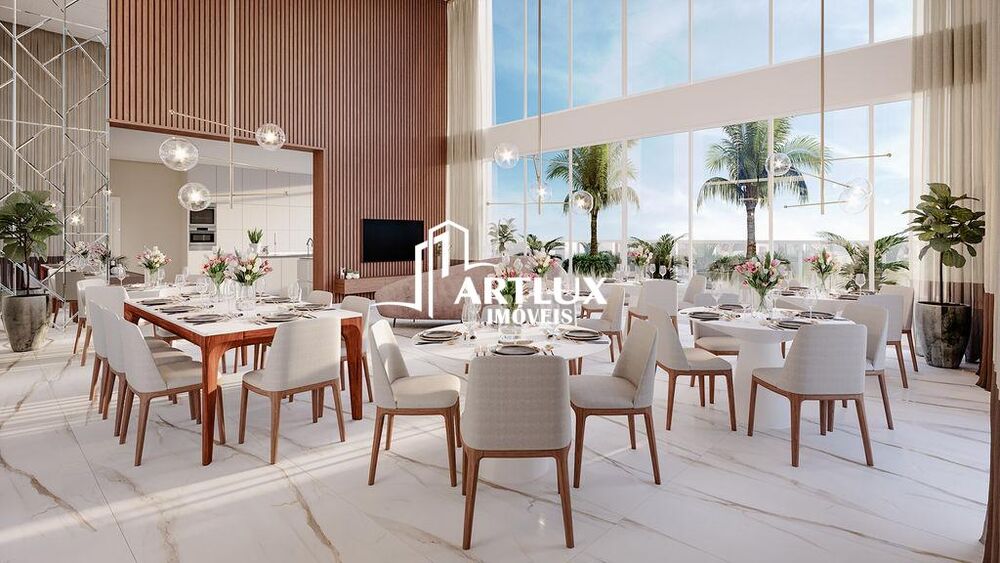 Apartamento, 4 quartos, 181 m² - Foto 7