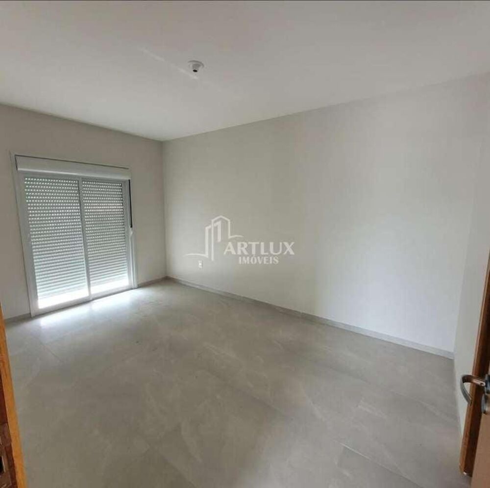 Sobrado, 3 quartos - Foto 3