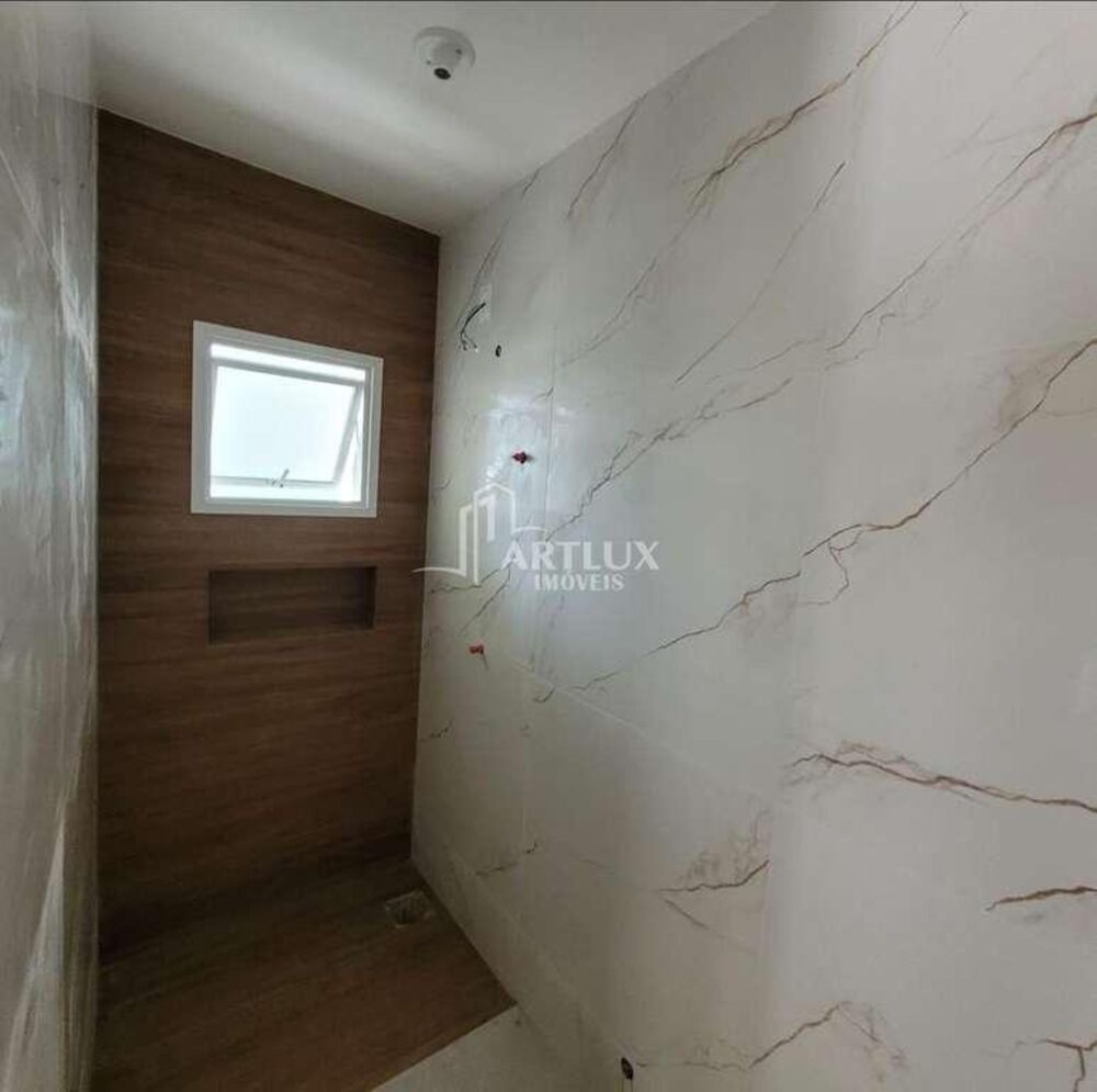 Sobrado, 3 quartos - Foto 2