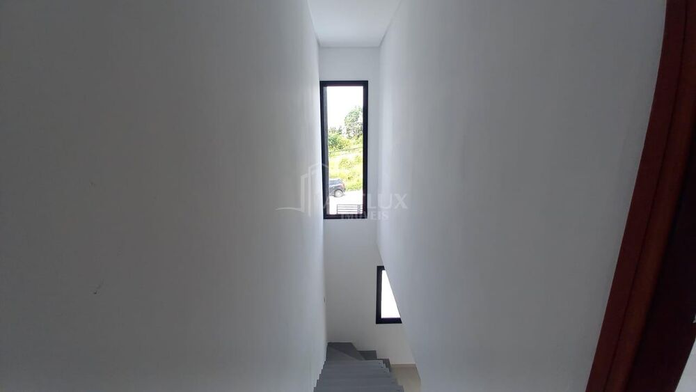 Sobrado, 2 quartos, 80 m² - Foto 25