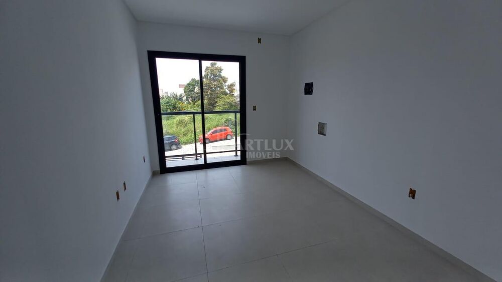 Sobrado, 2 quartos, 80 m² - Foto 19