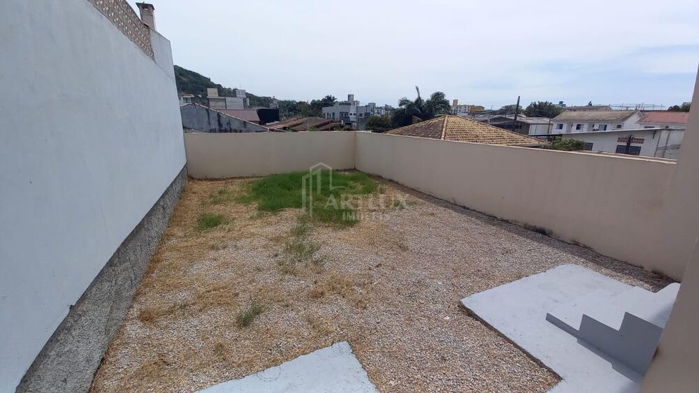 Sobrado, 2 quartos, 80 m² - Foto 21