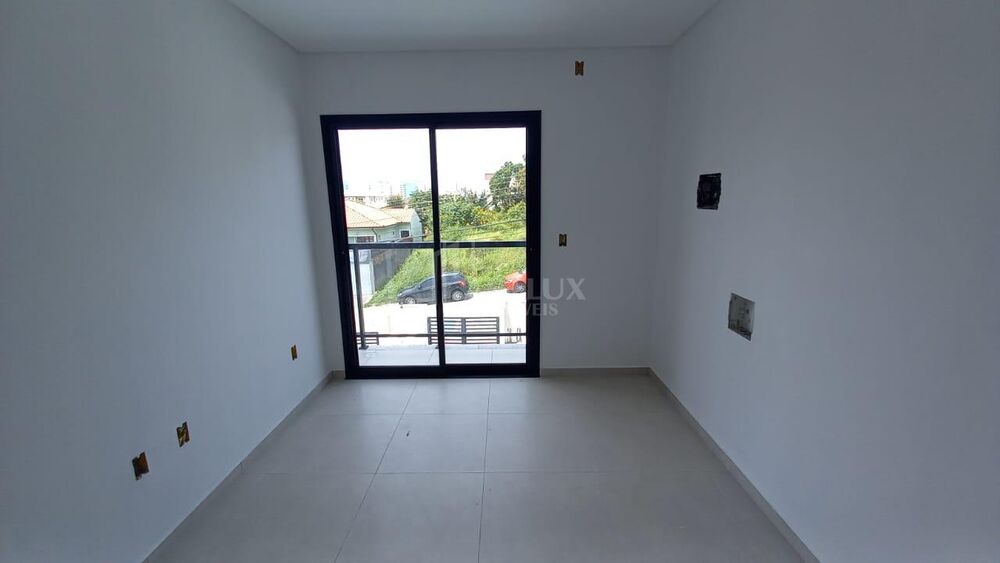 Sobrado, 2 quartos, 80 m² - Foto 24