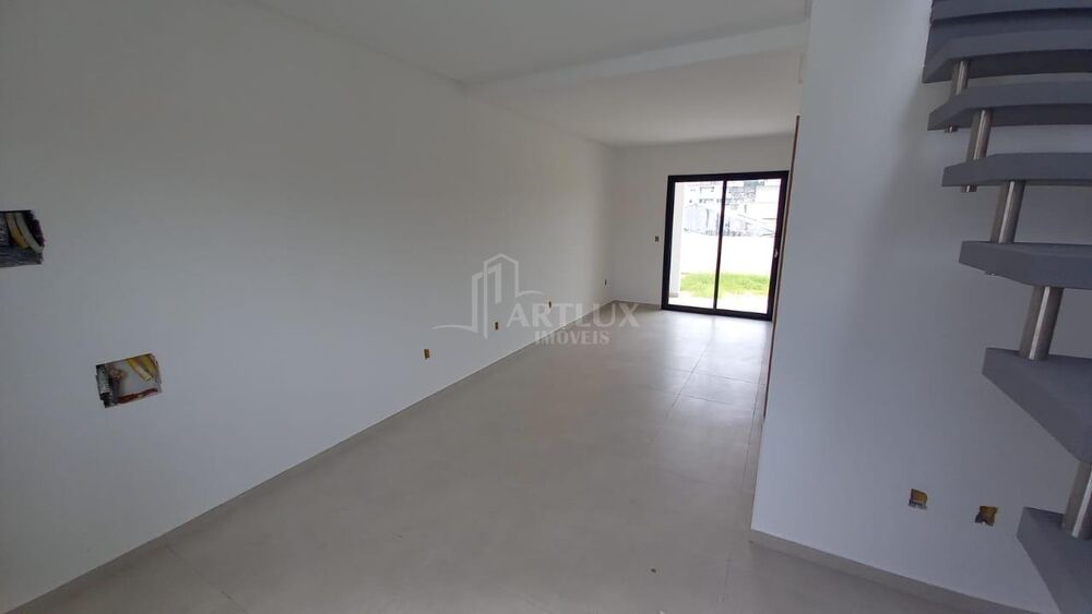 Sobrado, 2 quartos, 80 m² - Foto 23