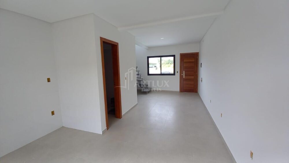 Sobrado, 2 quartos, 80 m² - Foto 27